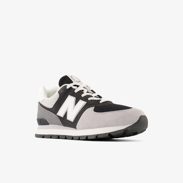 New Balance Маратонки NEW BALANCE - 574 