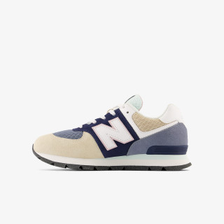 New Balance 574 