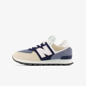 New Balance Маратонки NEW BALANCE - 574 