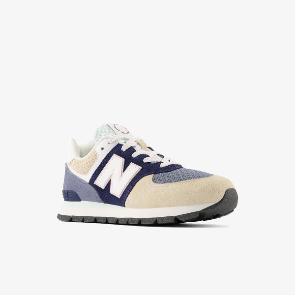 New Balance 574 