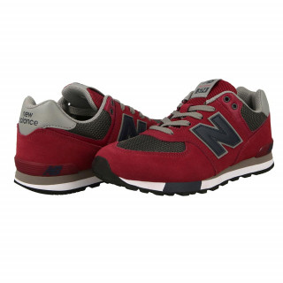 New Balance K 574 