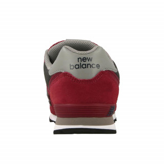 New Balance K 574 