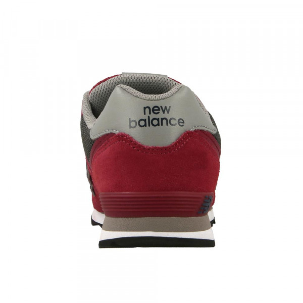 New Balance K 574 