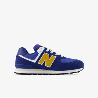 New Balance NEW BALANCE - 574