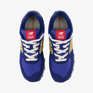New Balance NEW BALANCE - 574