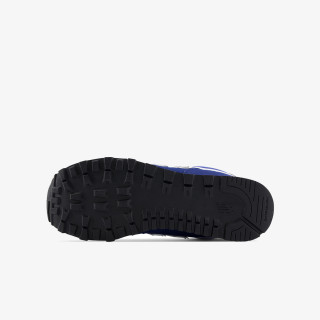 New Balance NEW BALANCE - 574