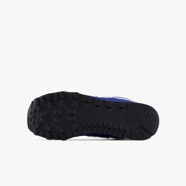 New Balance NEW BALANCE - 574