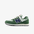 New Balance Маратонки NEW BALANCE - 574 