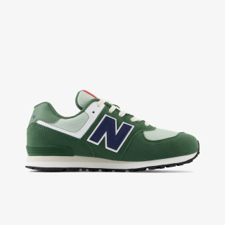 New Balance Маратонки NEW BALANCE - 574 