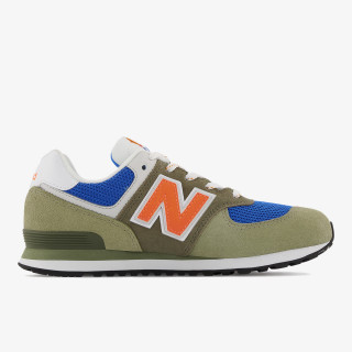 New Balance NEW BALANCE 574 