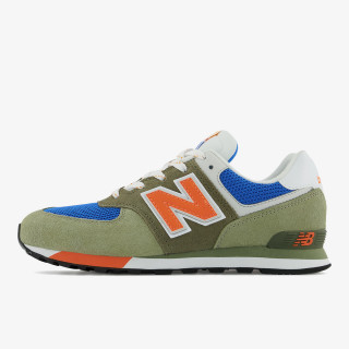 New Balance NEW BALANCE 574 