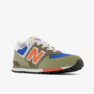 New Balance NEW BALANCE 574 