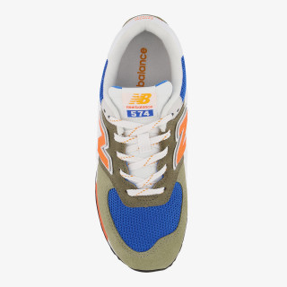 New Balance NEW BALANCE 574 