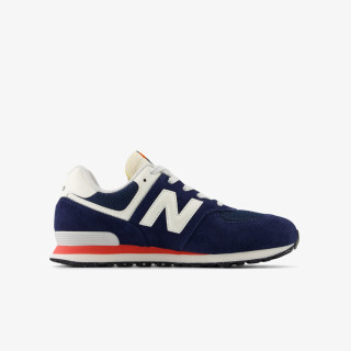 New Balance 574 CORE 