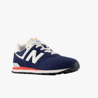 New Balance 574 CORE 