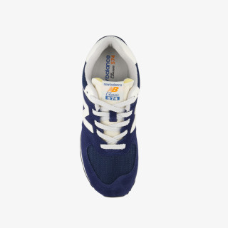New Balance 574 CORE 