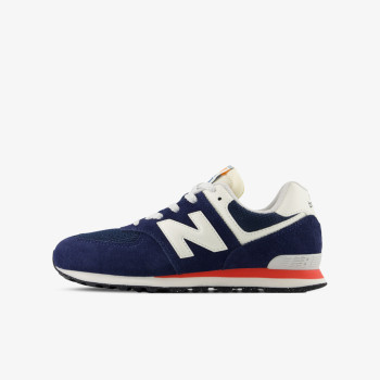 New Balance 574 CORE 