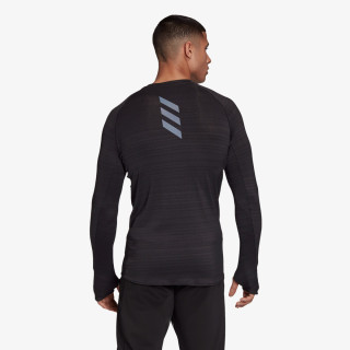 adidas ADI RUNNER LS 