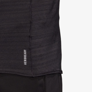 adidas ADI RUNNER LS 