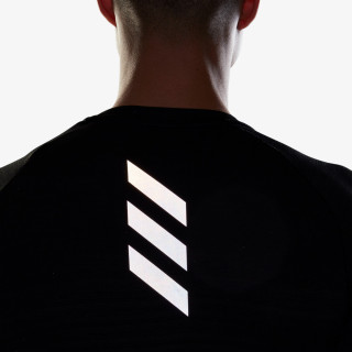 adidas ADI RUNNER LS 