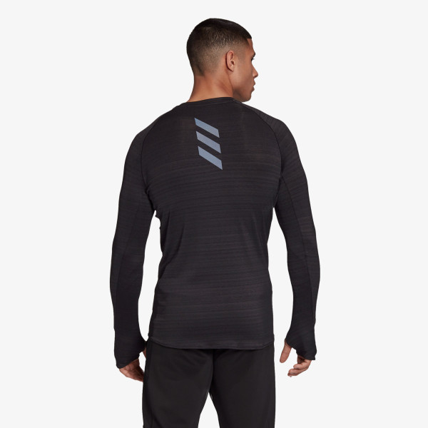 adidas ADI RUNNER LS 