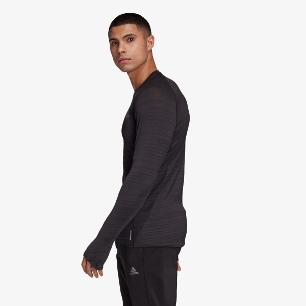 adidas ADI RUNNER LS 