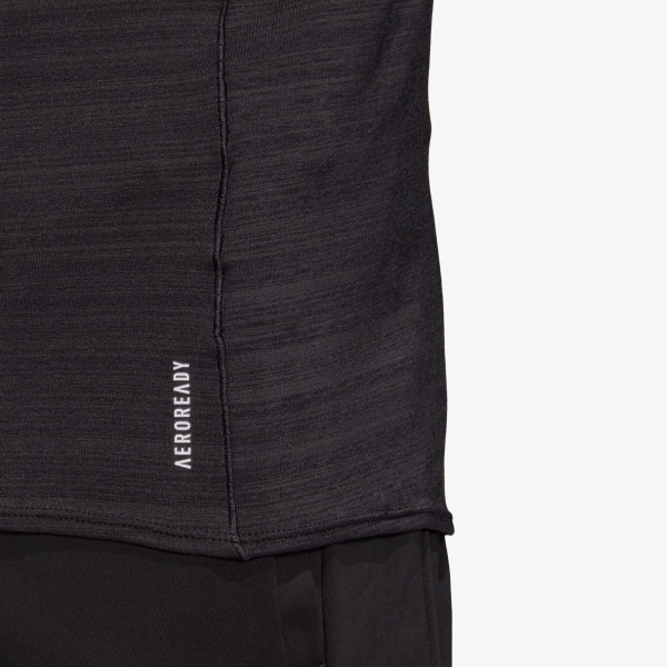 adidas ADI RUNNER LS 