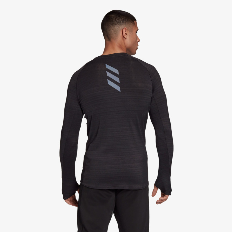 adidas ADI RUNNER LS 