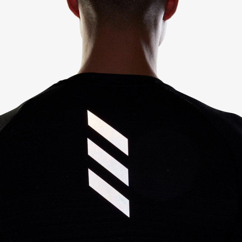 adidas ADI RUNNER LS 