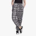 adidas Долнище AOP TRACK PANT 