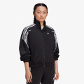 adidas TRACKTOP 