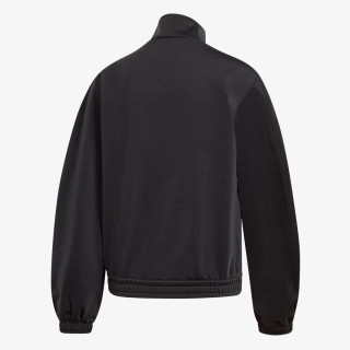 adidas TRACKTOP 