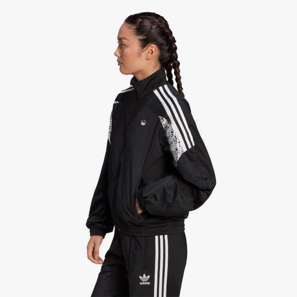 adidas TRACKTOP 