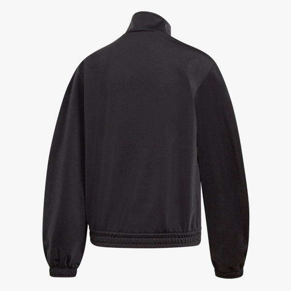adidas TRACKTOP 