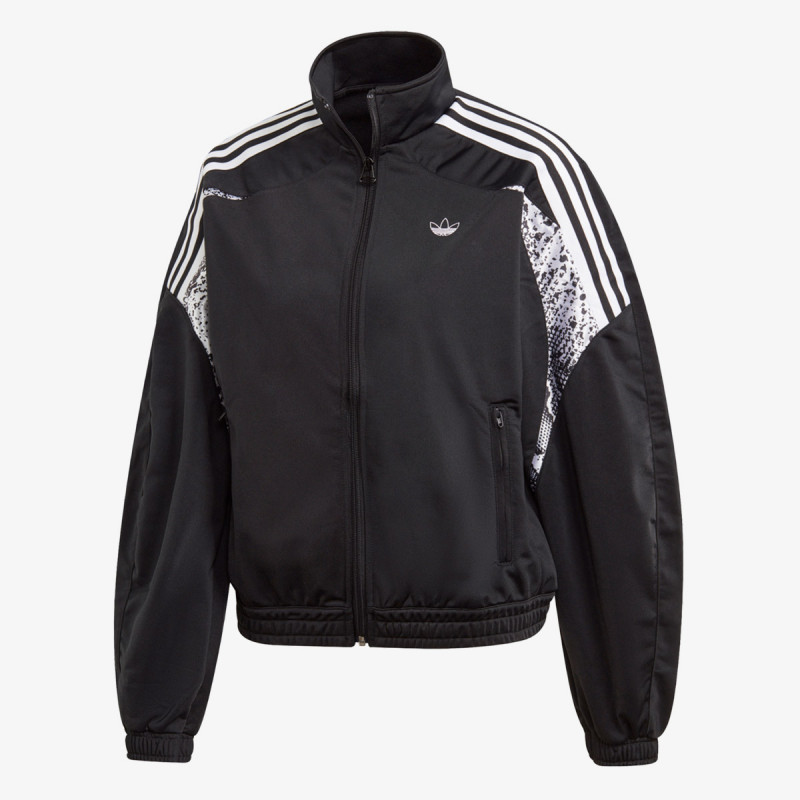 adidas TRACKTOP 