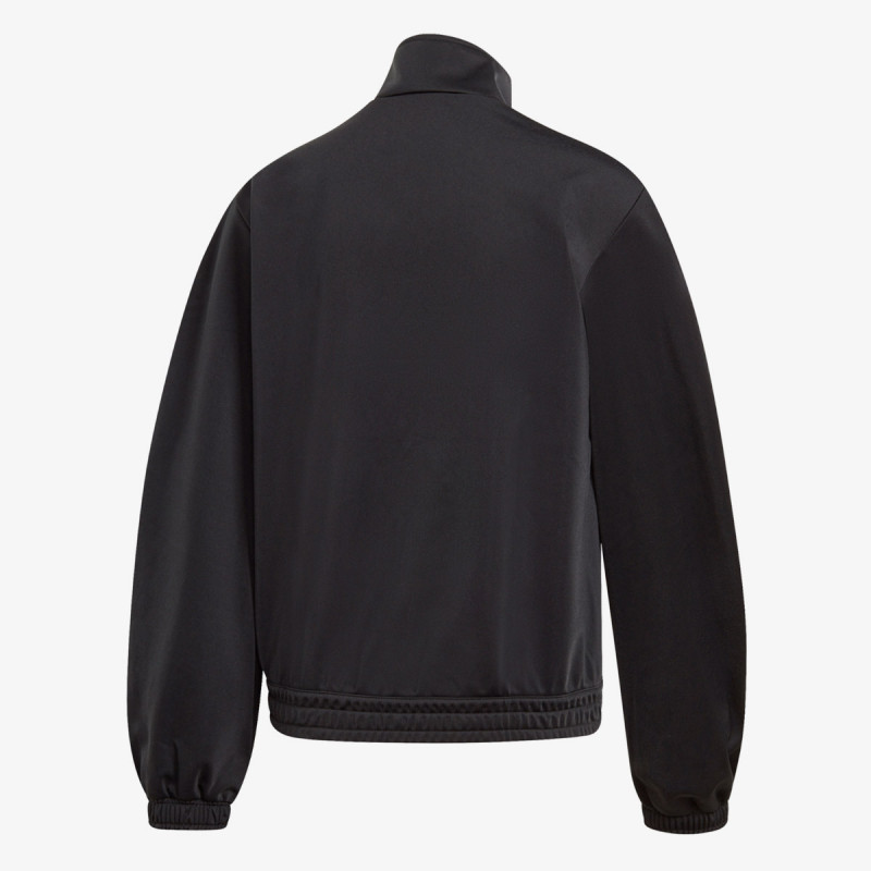 adidas TRACKTOP 