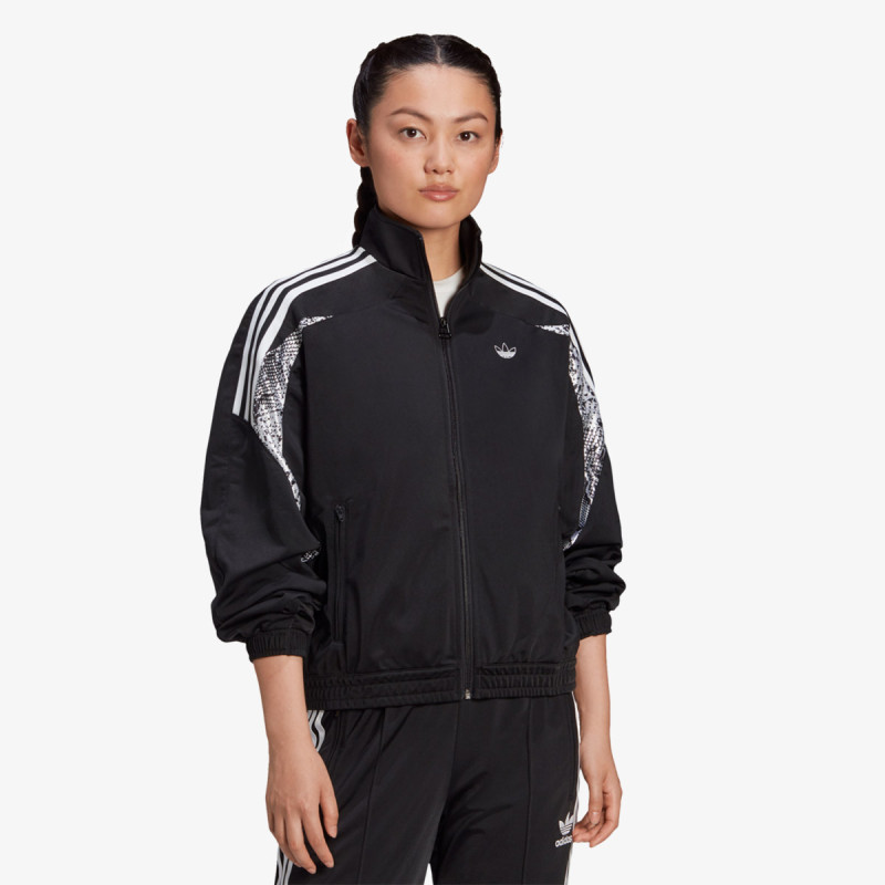 adidas TRACKTOP 