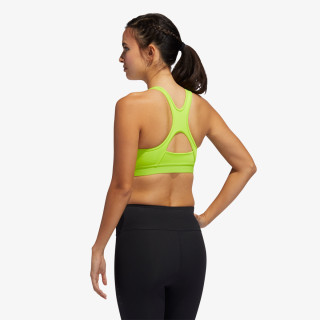 adidas BT BRA 