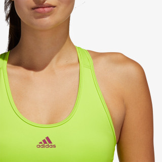 adidas BT BRA 