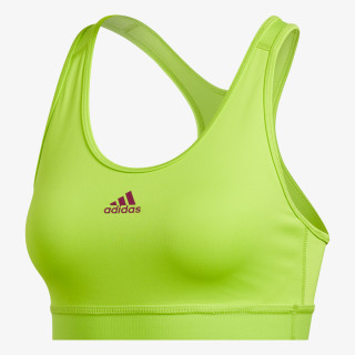 adidas BT BRA 