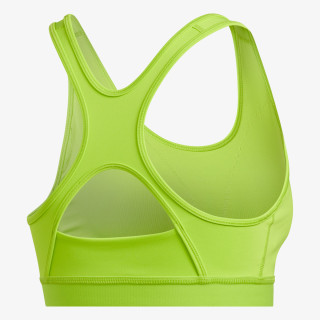 adidas BT BRA 