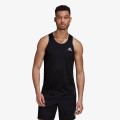 adidas OTR SINGLET 