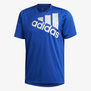 adidas TKY OLY BOS TEE 