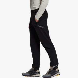 adidas Zupahike Pants 