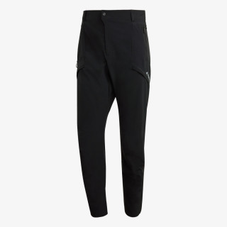 adidas Zupahike Pants 