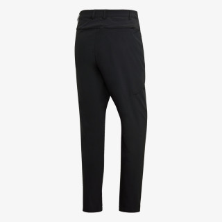 adidas Zupahike Pants 