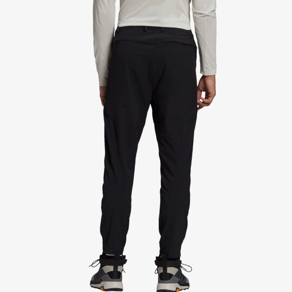 adidas Zupahike Pants 