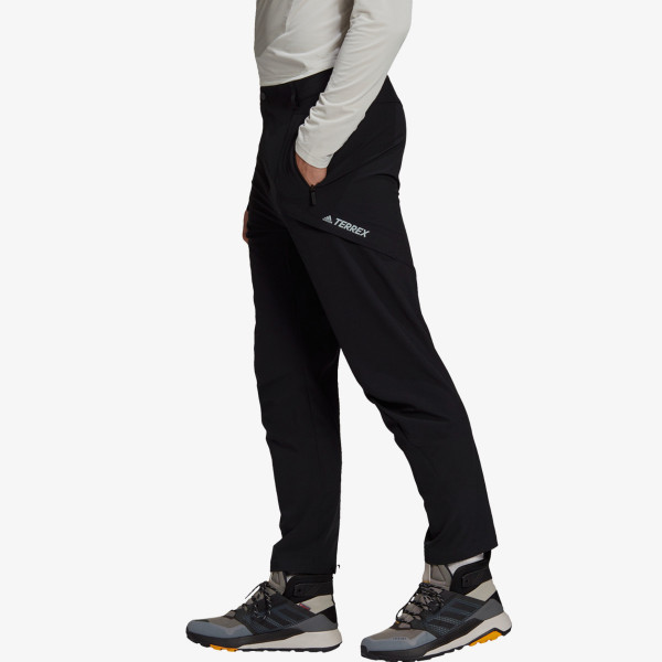 adidas Zupahike Pants 