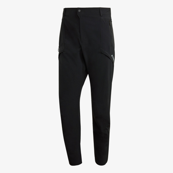 adidas Zupahike Pants 