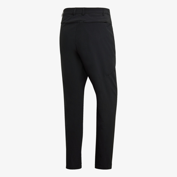 adidas Zupahike Pants 